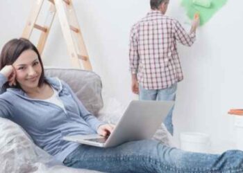 What to Look For From a Home Renovation Specialist