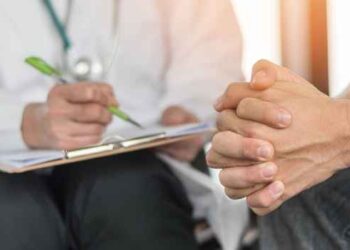 Why You Need to Visit a Psychiatrist