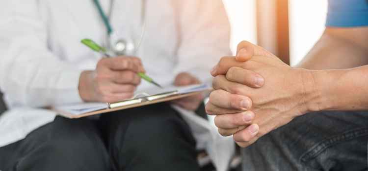 Why You Need to Visit a Psychiatrist