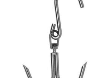 Wonder How To Choose The Best Robe Hooks