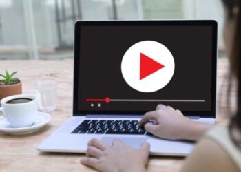 Best ways to convert VOB to MP4 & convert MOV to MP4