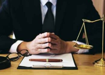 10 Questions To Ask Your DUI Lawyer