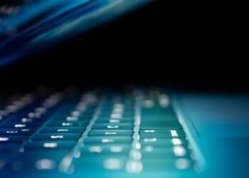 3 Keys to Improved Online Security