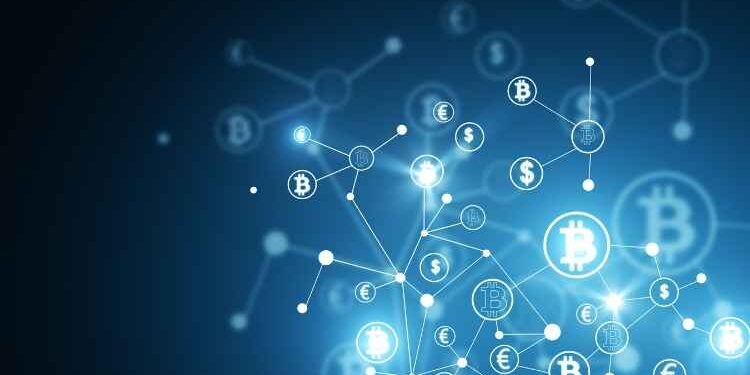 3 Top Altcoins to Watch Closely This Month