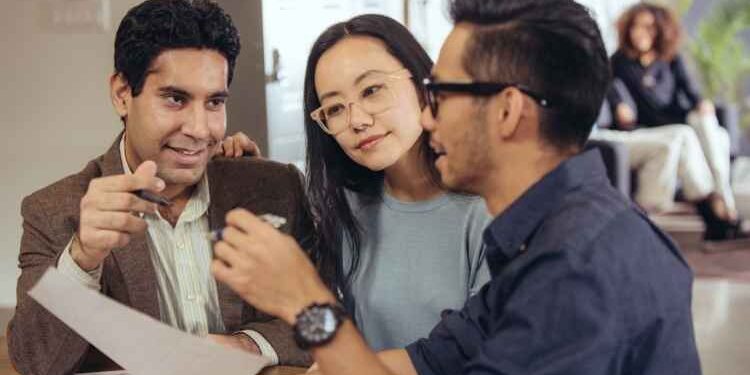 4 Things to Know About Your Immigration Bond Hearing