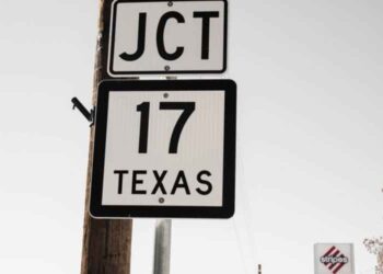 5 Tips for Moving to Texas