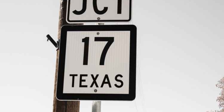 5 Tips for Moving to Texas