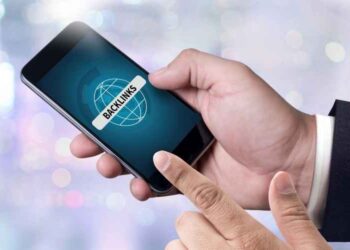 6 Reasons Why You Need to Improve Your Backlink Profile