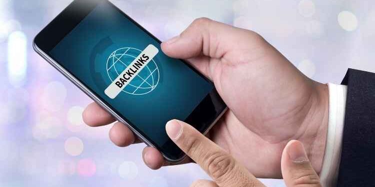 6 Reasons Why You Need to Improve Your Backlink Profile