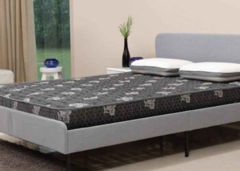 7 Advantages of Sleeping on a Centuary Mattress