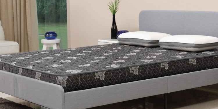 7 Advantages of Sleeping on a Centuary Mattress