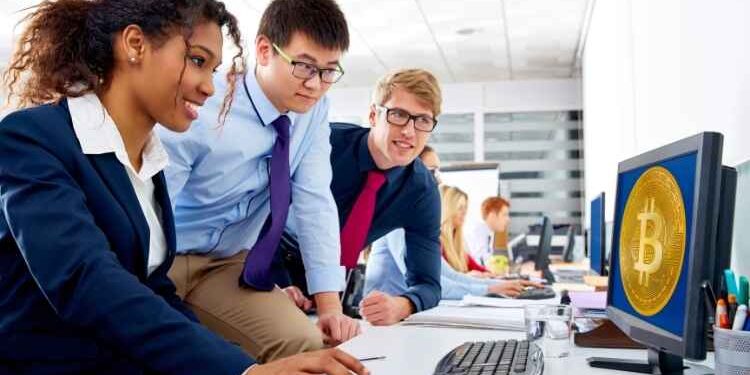 A Helpful Guide for Beginners about Bitcoin Trading