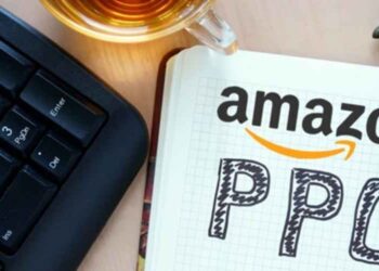Beginners guide to Amazon PPC ad campaigns