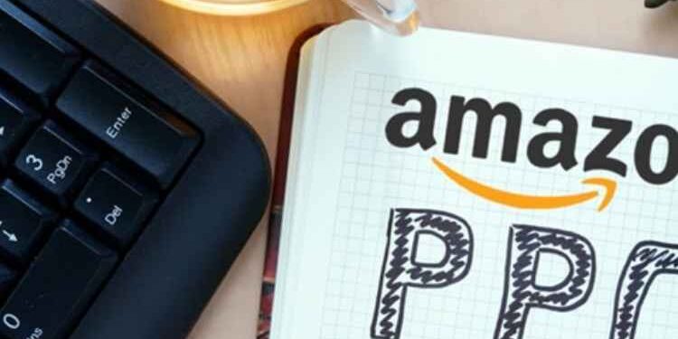 Beginners guide to Amazon PPC ad campaigns