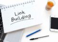 Benefits of Link Building from Guest Posting Service