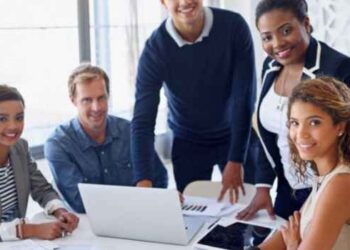 Best Practices Before, During and After Selling Your Company