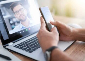 Build A Connected Remote Team Using Video Platforms