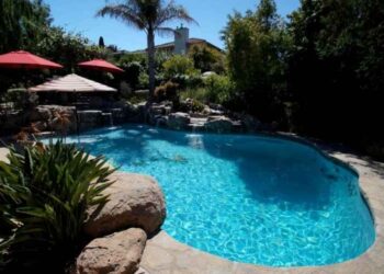 Choosing the Right Pool for Your Lifestyle