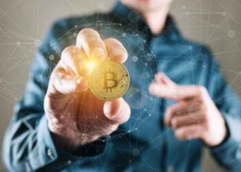 Consider These Factors To Find High-End Bitcoin Trading Platform