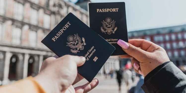 Copy of 8 Security Tips for International Travelers