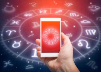 Different Genres of Astrology