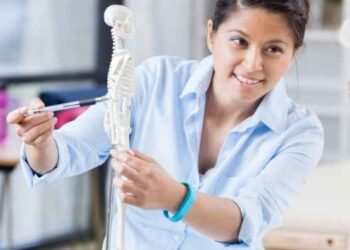 Effective Fibromyalgia Treatment in Texas