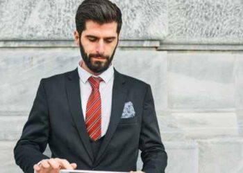 Everything You Need To Know About California Mechanics Lien