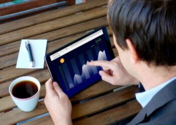 Get To Know Some Essential Facts About the Trading of Bitcoins