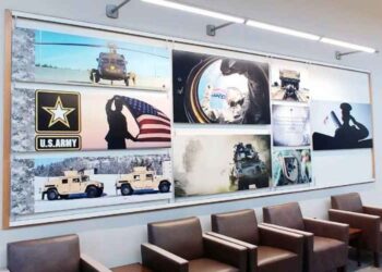 How Can Integrating Arts Into National Issues Initiate Change