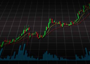 How Can Swing Trade Alerts Help You Understand The Stock Market