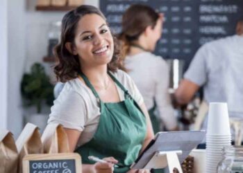 How Do You Make A Digital Menu Board