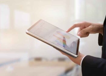 How To Become Successful With The Concept Of Digital Adoption In The Whole Process