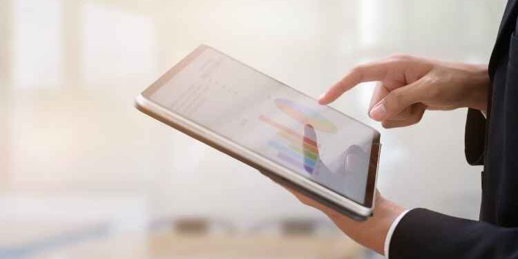 How To Become Successful With The Concept Of Digital Adoption In The Whole Process