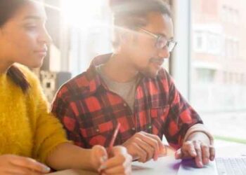 How To Prepare Quant for IBPS PO Exam