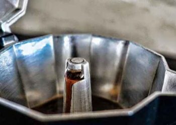 How To Remove Limescale