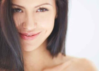 How to Improve and Maintain Your Natural Beauty