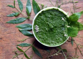 How to Regulate Your Blood Glucose Naturally