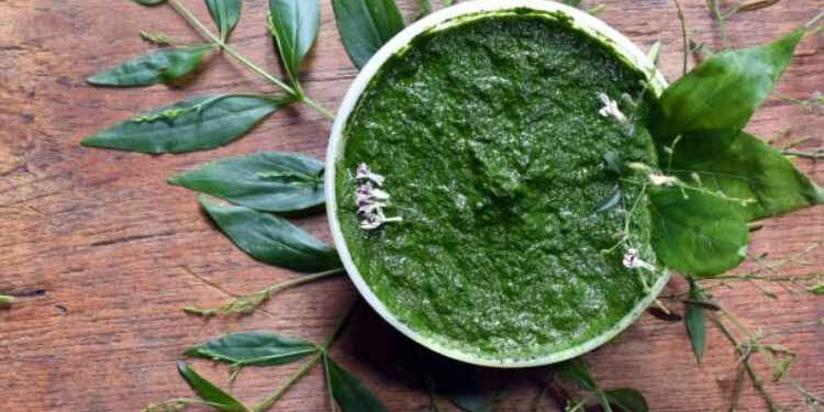 How to Regulate Your Blood Glucose Naturally