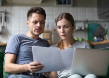 How to Slash Your Electricity Bill