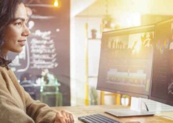 Important Tips For Hiring A Whiteboard Animation Company