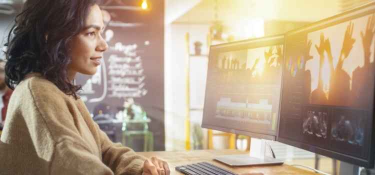 Important Tips For Hiring A Whiteboard Animation Company