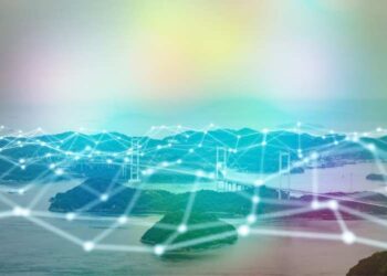 Infrastructure Automation