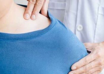 Is a Physiotherapist a Doctor