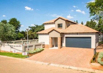 Looking At Homes For Sale In Winter Garden