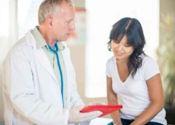 Medical Conditions Addressed Using Epigenetics