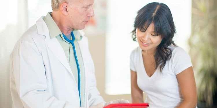 Medical Conditions Addressed Using Epigenetics