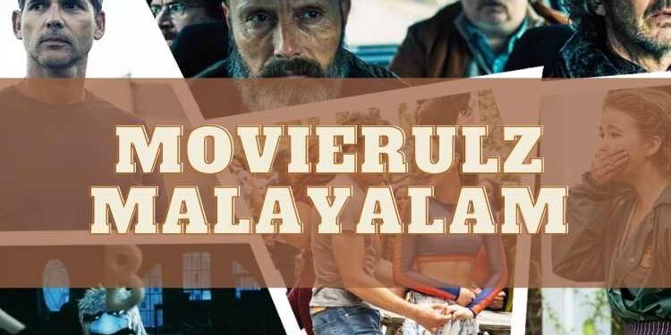 Movierulz Malayalam Watch The Latest Malayalam Movies Of 2024 Teecycle
