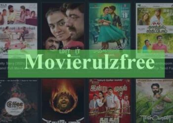 Movierulzfree
