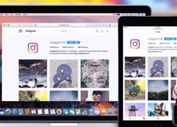 NetBase Quid and The Social Media Monitoring Tools of the Future