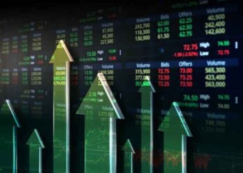 Open Forex Trading Accounts For Any Type Of Traders